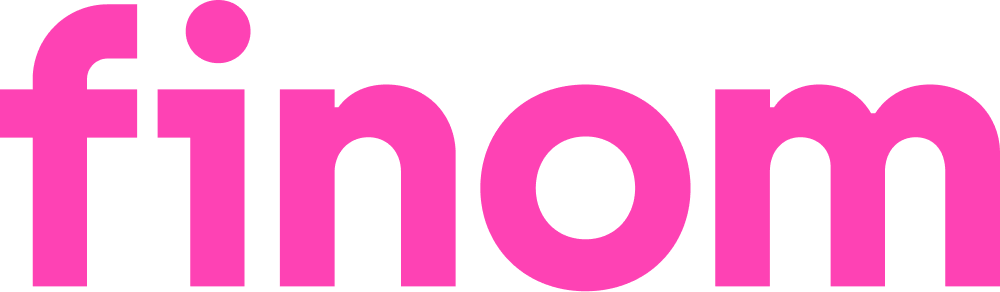 Finom Start