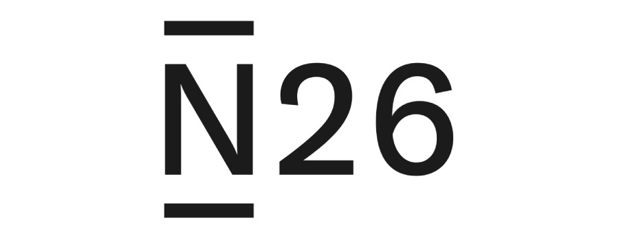 N26 Standard