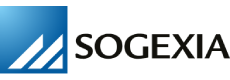 Sogexia Business