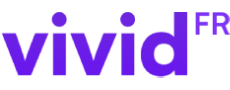 Vivid Money Start