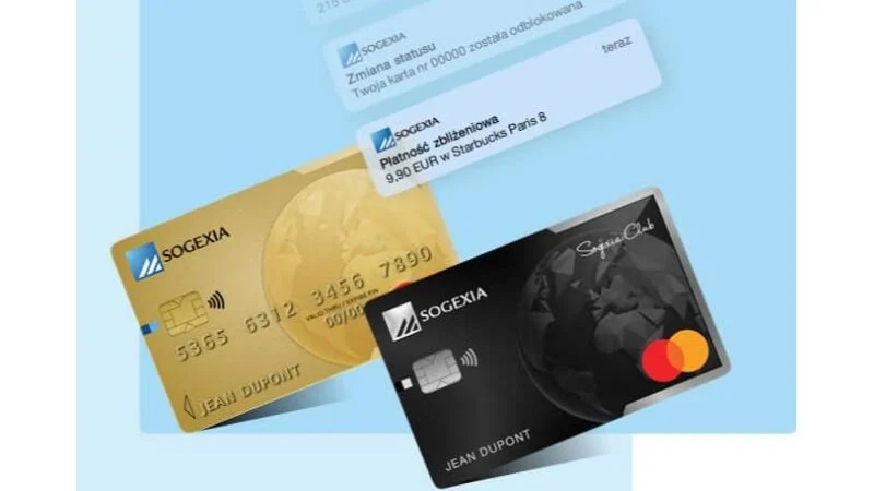 sogexia compte business