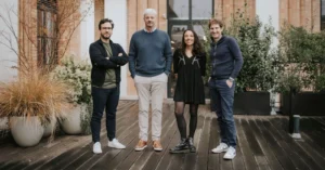 Qonto et Regate : Une Alliance Stratégique pour les Professionnels