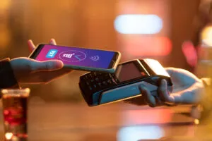 Quel est le Meilleur Terminal de Paiement (TPE) Sans Abonnement en 2025 ? Guide Complet