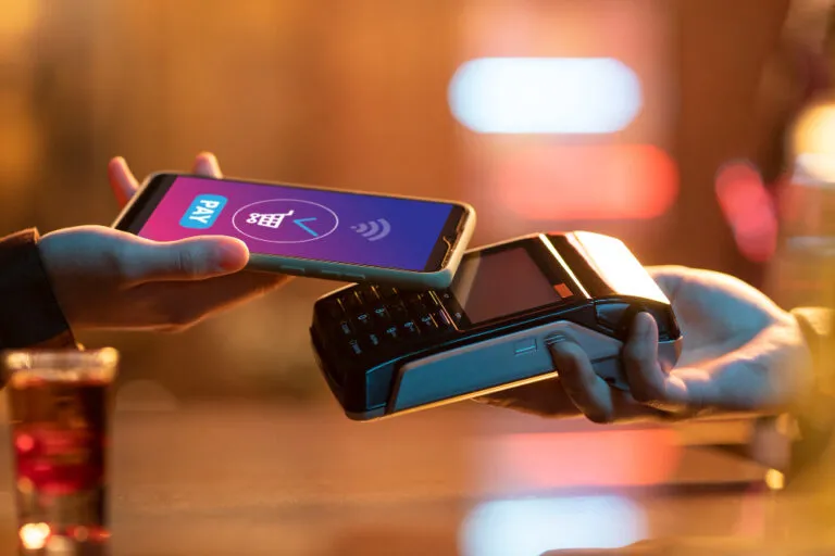 Quel est le Meilleur Terminal de Paiement (TPE) Sans Abonnement en 2025 ? Guide Complet