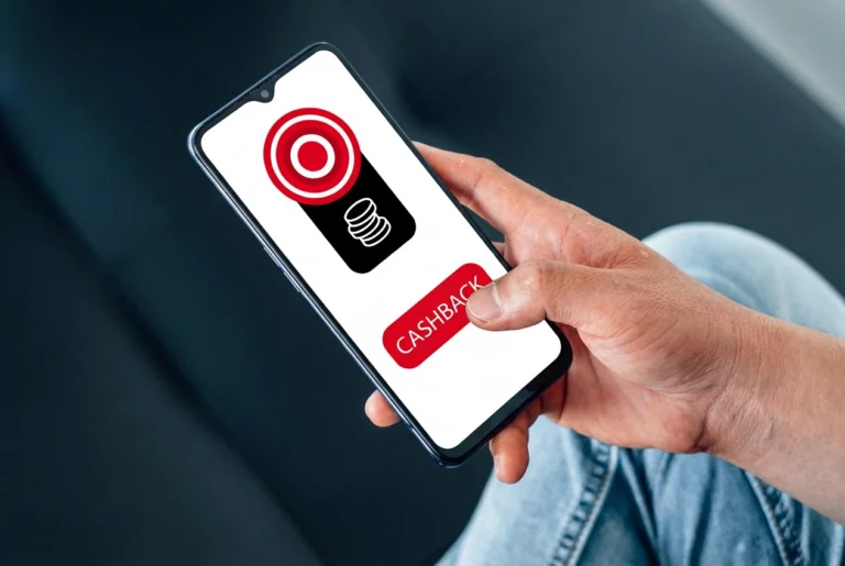 Cashback SG Avis : Le Guide Ultime et Analyse Complète