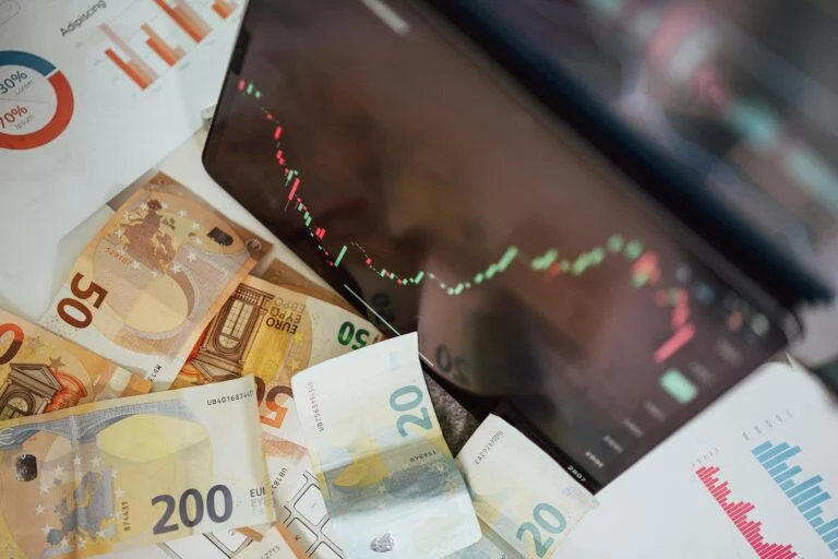 Avis Nalo 2026 : analyse complète, frais, performances et avis clients