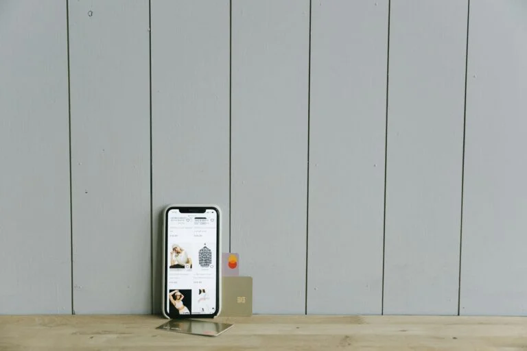 Meilleures banques en ligne en 2026 : notre comparatif complet pour bien choisir