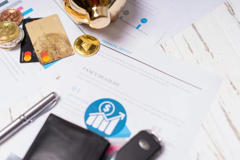 Méthode éditoriale de ComptesPro : comment nous comparons et évaluons les services financiers professionnels