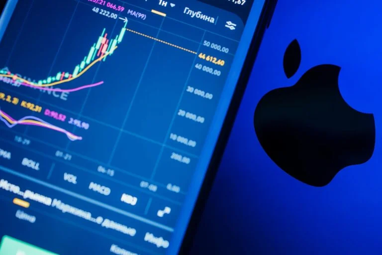 Acheter des actions Microsoft en 2026 : guide pratique pour investir sur le Nasdaq