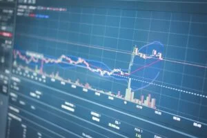 XTB ou BoursoBank : comparatif complet pour bien choisir son courtier en 2026
