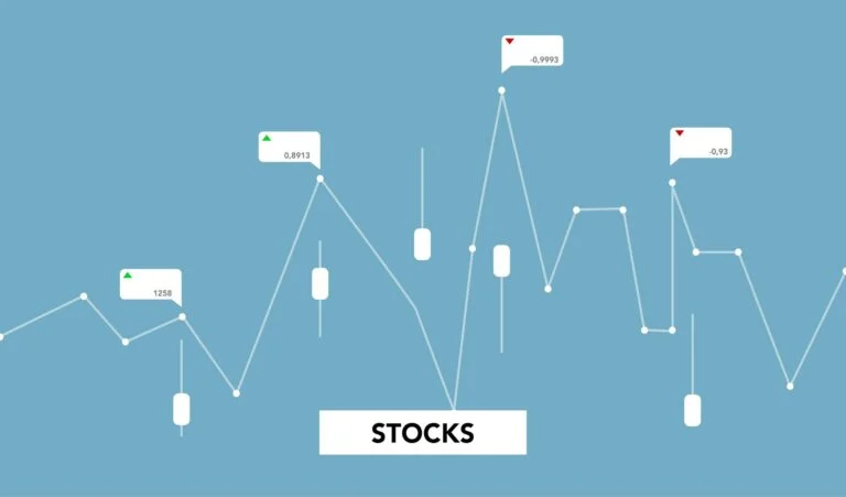 Bull Call Spread : guide pratique pour construire la stratégie et choisir ses strikes
