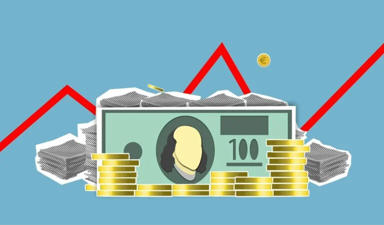 eToro avis 2026 : analyse complète, frais réels et retours de 180 000 clients
