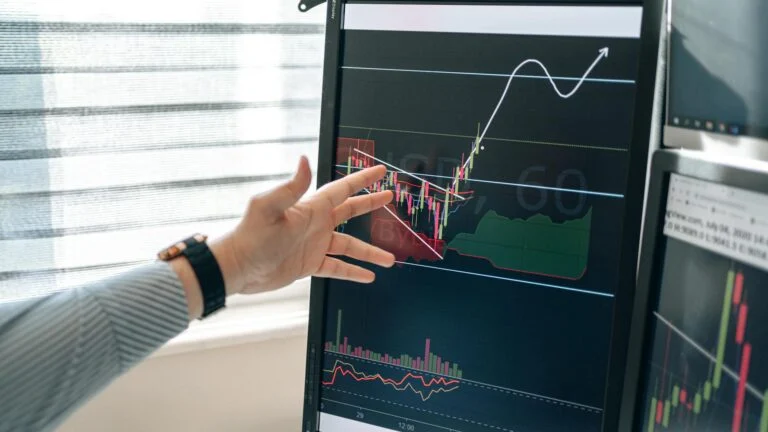 Meilleurs sites de trading automatique en 2026 : comparatif et guide de choix