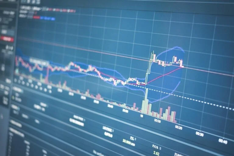 Positions courtes sur Euronext Paris : comment les identifier et les suivre efficacement