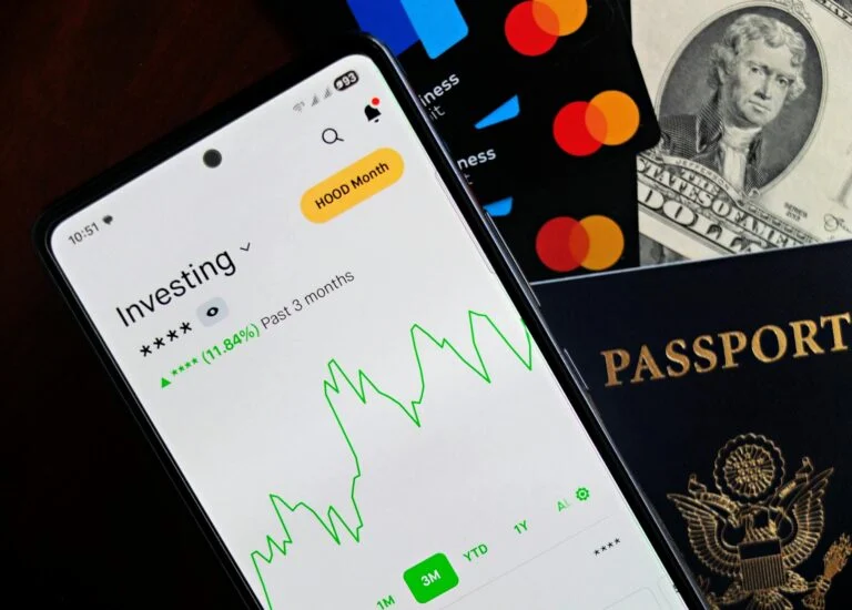 Revolut en 2026 : avis complet sur la néobanque pour particuliers et professionnels