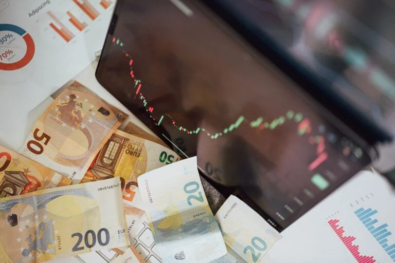 Acheter des actions Google (Alphabet) en bourse : guide pratique 2026