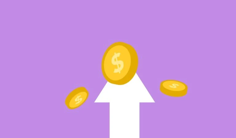 Assurance vie Green-Got (GG Planet) : avis complet, frais réels et comparatif 2026