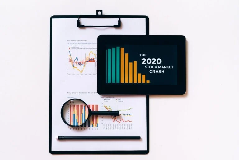 Meilleurs sites d&rsquo;analyses boursières en 2026 : comparatif gratuits et payants