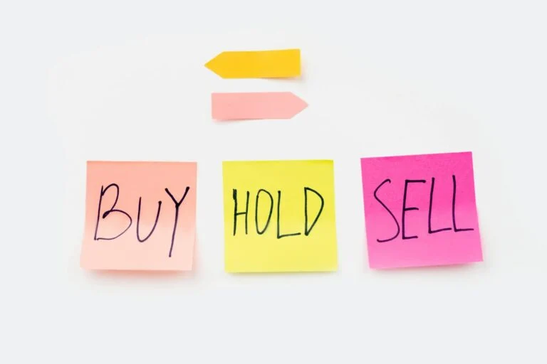 Quiz trading d&rsquo;options : testez vos connaissances en 10 questions