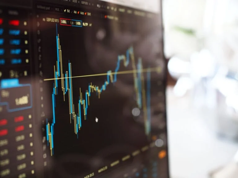 Trading d&rsquo;options chez IG : retour d&rsquo;expérience après 5 mois de pratique