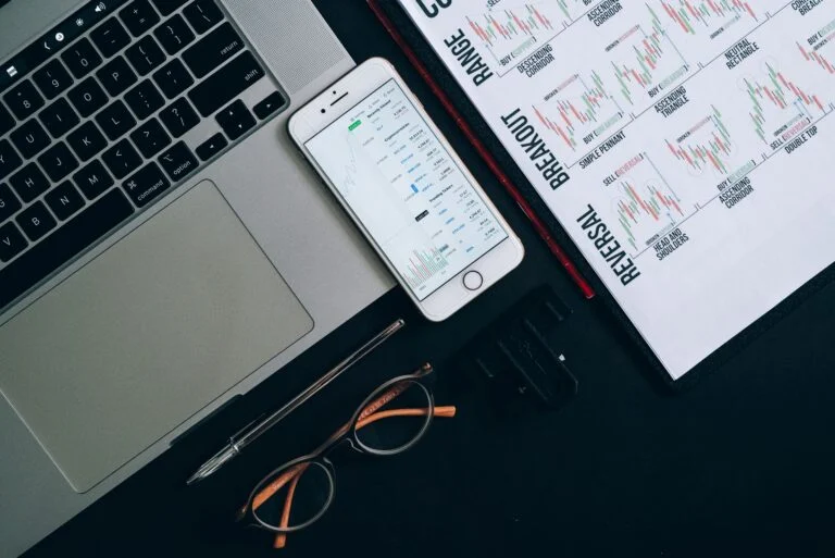 « Trading à sens unique » de Dupray et Launay : notre lecture critique