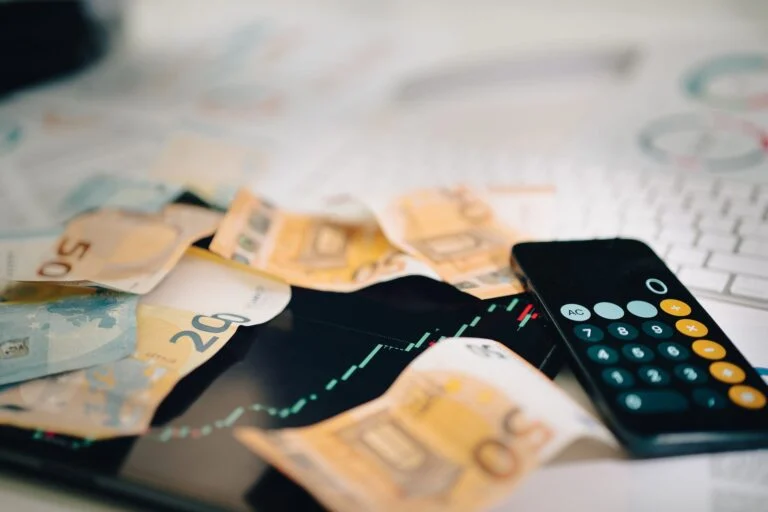 Compte de trading financé : fonctionnement, coûts et risques réels des Prop Firms en 2026