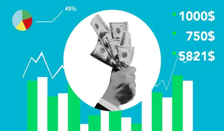 DEGIRO vs Trade Republic : comparatif complet pour choisir en 2026