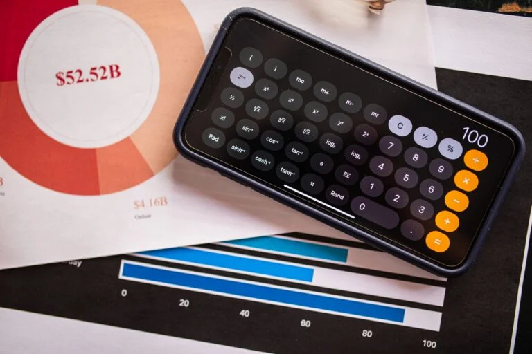 Dilution lors d&rsquo;une augmentation de capital : comment la calculer et la gérer en 2026