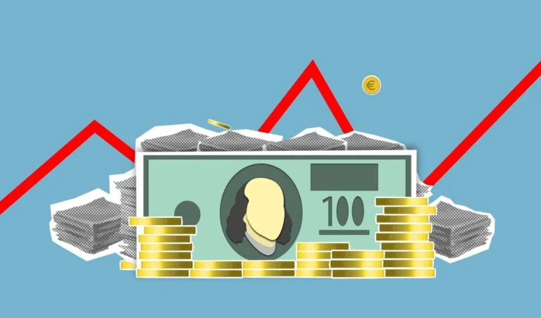 Dividendes en bourse : fonctionnement, calcul et stratégie pour investir en 2026