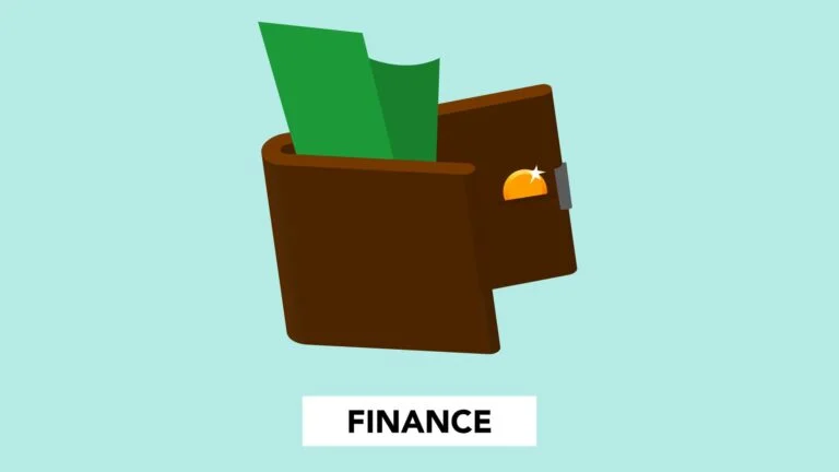 Fortuneo Banque : avis complet et analyse de l&rsquo;offre en 2026