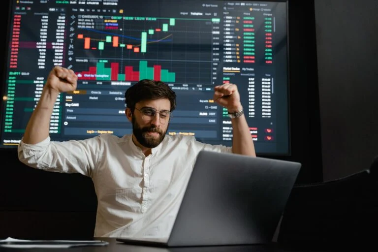 Freestoxx vs Trade Republic : comparatif complet pour bien choisir en 2026