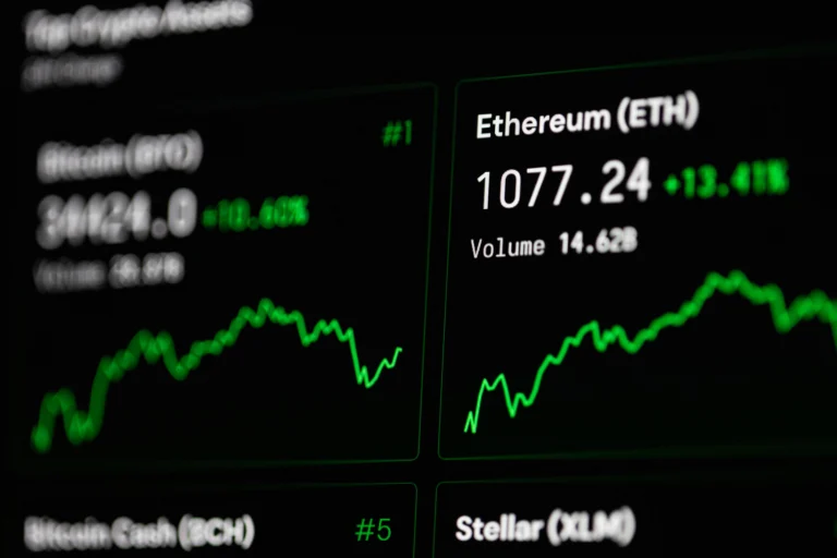 Market Profile : comprendre et utiliser cet outil d&rsquo;analyse pour trader avec méthode