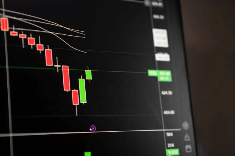 Meilleurs brokers pour trader des options en 2026 : comparatif complet