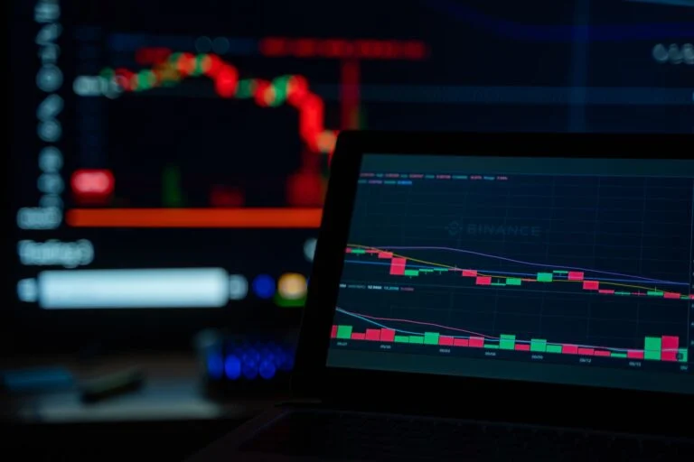 Meilleurs courtiers pour trader gratuitement en ligne en 2026 : comparatif complet