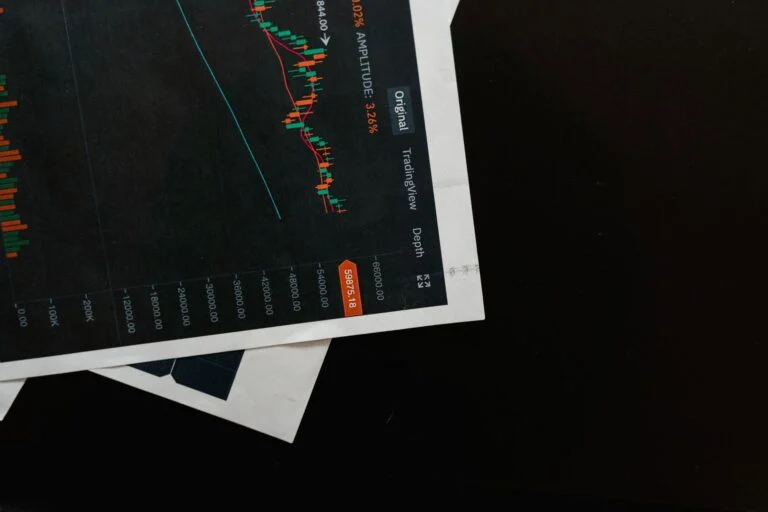 Moyennes mobiles en trading : stratégies concrètes pour les turbos et autres produits à effet de levier