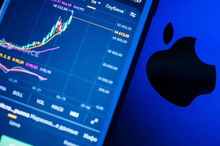 Trading automatique sur Futures : comment automatiser une stratégie de suivi de tendance avec NanoTrader