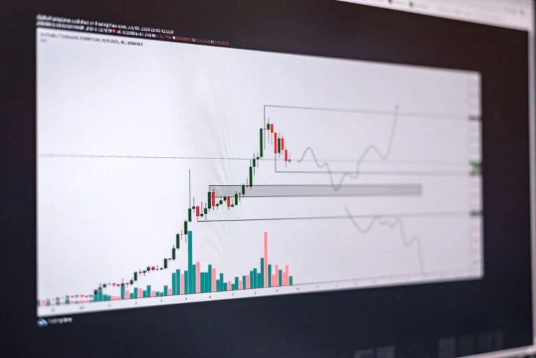 Acheter des actions Netflix en bourse : guide complet pour investisseurs français en 2026