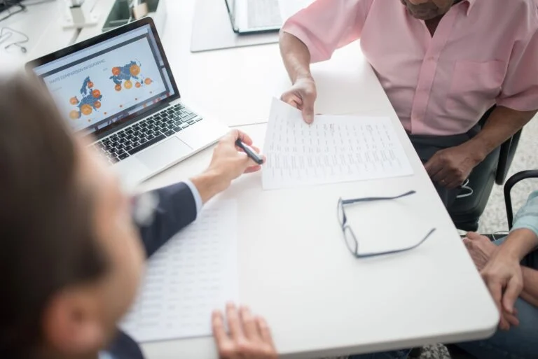 Altaprofits 2026 : analyse complète des contrats, avis clients et verdict