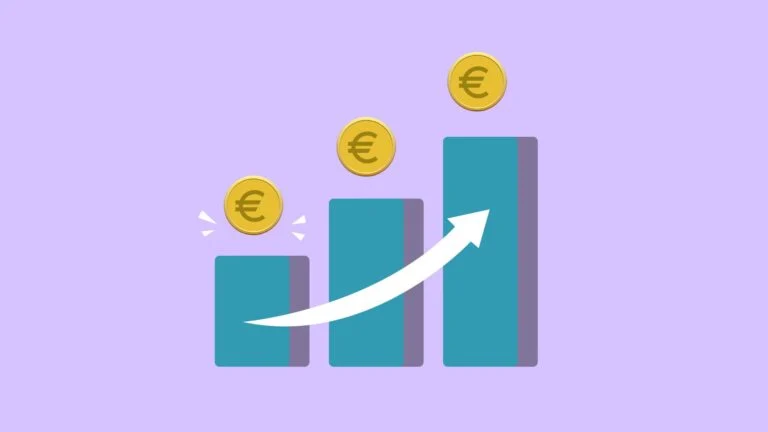 Assurance vie : fonctionnement, fiscalité et stratégies pour bien investir en 2026