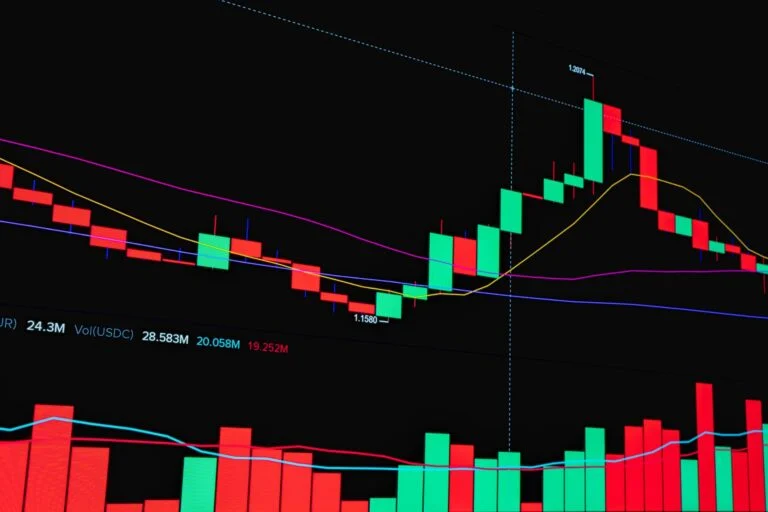 Immobilier ou bourse : comment choisir la meilleure stratégie d&rsquo;investissement en 2026 ?