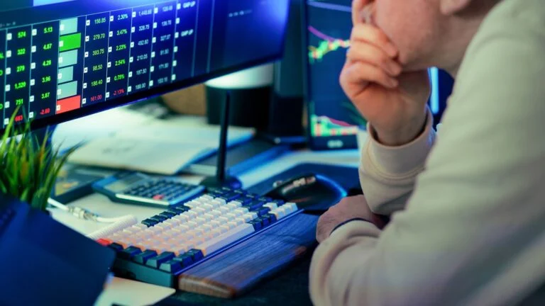Meilleurs comptes de trading Turbos en 2026 : comparatif et guide de choix