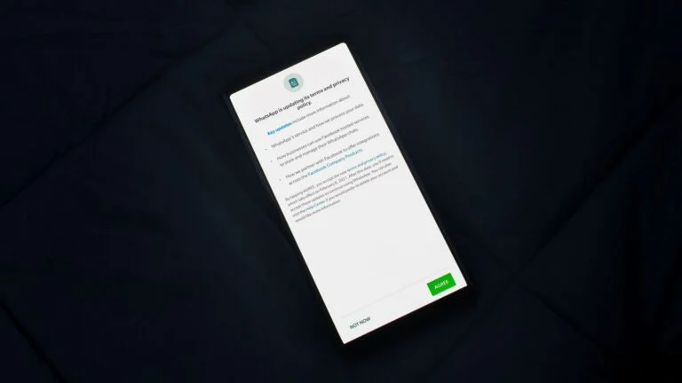 Politique de cookies et liens affiliés : ce que vous devez savoir sur ComptesPro