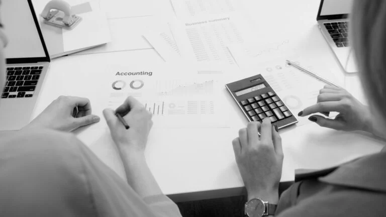 À propos de ComptesPro : notre démarche éditoriale et nos engagements