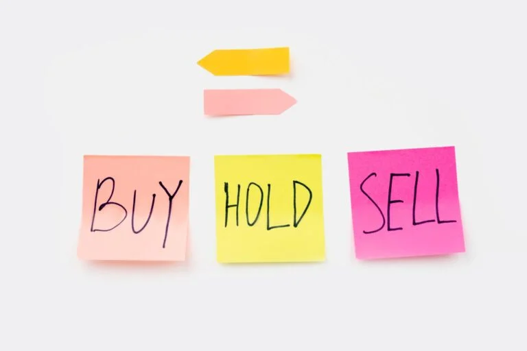 Trading d&rsquo;options en bourse : fonctionnement, stratégies et plateformes en 2026