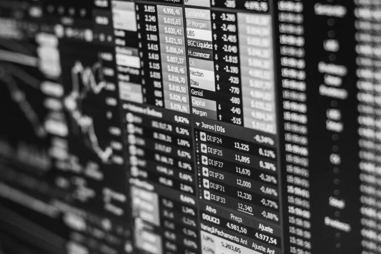 Valeurs défensives du CAC 40 : liste, exemples et stratégie d&rsquo;allocation en 2026
