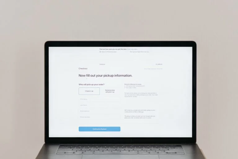 Younited Credit : avis complet 2026 – pertinence pour les professionnels et freelances ?