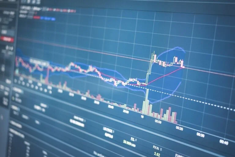 Zonebourse 2026 : avis complet sur les tarifs, outils et portefeuilles du site d&rsquo;analyse boursière